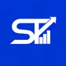 Simon Thornberry logo